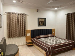 201 Ishan Apartment- Superior